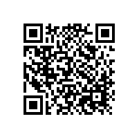 辦公培訓椅，讓會議更輕松【碧江家具】