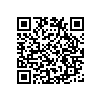辦公室不規則，經理辦公桌定制應該怎么做？【碧江家具】