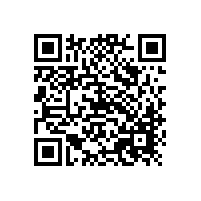 辦公沙發(fā)價(jià)格有哪些呢？