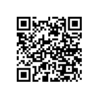 辦公室家具創(chuàng)新的最終目的是為了改善辦公環(huán)境