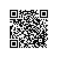 辦公室家具該怎么選？【碧江家具】