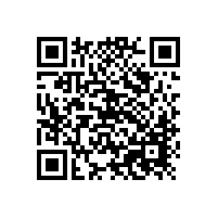 辦公室家具與家居家具的區(qū)別