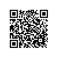 辦公室內辦公桌椅的設計原則介紹