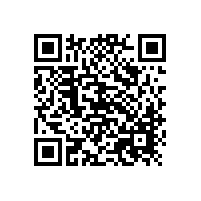 辦公室內(nèi)家具的搭配應(yīng)注意人性化理念
