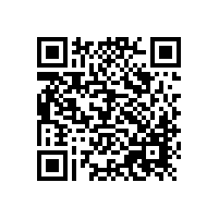 辦公室內屏風式辦公桌組成的空間結構及其特點介紹