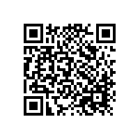 辦公室小清新，辦公家具定制方案中心【碧江家具】