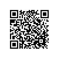 辦公室休息的辦公椅，舒適懶科技【碧江家具】