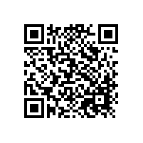辦公室中的屏風式辦公桌的擺設對辦公室的影響