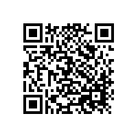 辦公室轉(zhuǎn)椅哪里買，為您撐腰做您的椅靠【碧江家具】