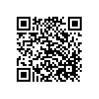 辦公椅廠家，帶你一起了解辦公椅【碧江家具】