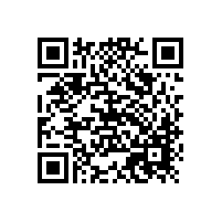 辦公椅廠家怎么選？【碧江家具】