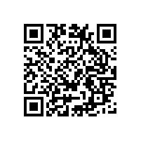 辦公椅哪家好，上海松江區。碧江家具