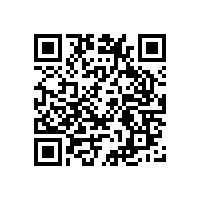 辦公椅去哪里買？怎樣挑選一把好的牛皮辦公椅？【碧江家具】