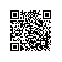 辦公椅生產廠家，客戶都是這樣評價的【碧江家具】