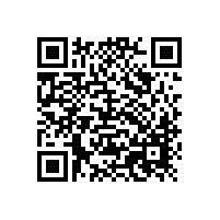 辦公椅生產(chǎn)廠家，努力寵愛自己生活不講究【碧江家具】
