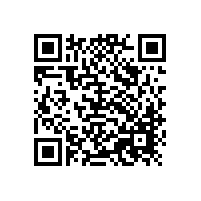 辦公椅生產工廠，款式多元，經久耐用！【碧江家具】