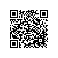 辦公椅生產商，給您更好的辦公體驗。碧江家具