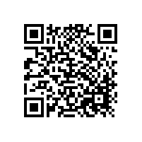 辦公椅生產商，現場實拍 后背壓力測試【碧江家具】