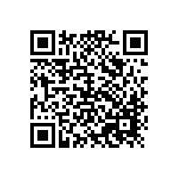 辦公椅網(wǎng)布轉(zhuǎn)椅，加厚防爆托盤，錘子打不爛【碧江家具】