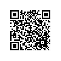 辦公椅網(wǎng)布職員椅，讓辦公更出彩【碧江家具】