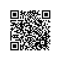辦公椅選購方法，不知道的戳這里【碧江家具】