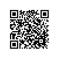 辦公椅直銷(xiāo)廠家，選擇信的過(guò)的廠家【碧江家具】