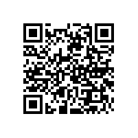 辦公椅轉椅廠家，滿足您的每一種狀態【碧江家具】