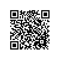 辦公椅子職員椅，為夢(mèng)想，健康準(zhǔn)備！碧江家具