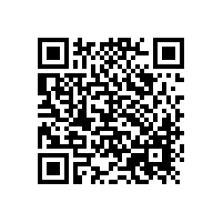辦公桌辦公家具定制，找廠家【碧江家具】