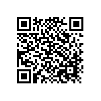 辦公桌辦公椅擺放,你了解嗎?【碧江家具】