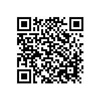 辦公桌辦公椅擺放，體現(xiàn)公司風(fēng)格和文化【碧江家具】