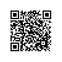 辦公桌哪家好，用心打造現(xiàn)代品質(zhì)辦公環(huán)境【碧江家具】