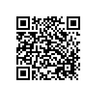 辦公桌哪里有賣的，品質(zhì)才是硬道理【碧江家具】