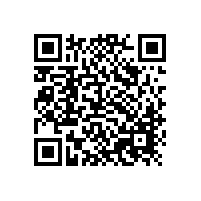 辦公桌屏風定制，簡單方便更實用！【碧江家具】
