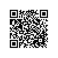 辦公桌屏風隔斷廠家，0差價廠家直接報價【碧江家具】