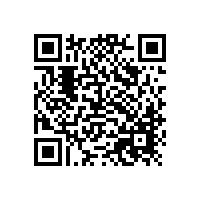 辦公桌屏風隔斷廠家，21年生產廠家值得信賴【碧江家具】