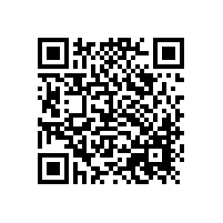 辦公桌屏風隔斷廠家，實力廠家供應【碧江家具】