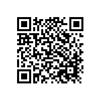 辦公桌屏風隔斷廠家，想找好還不貴的看這里【碧江家具】