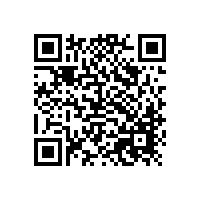 辦公桌屏風隔斷廠家，有這點更實用【碧江家具】