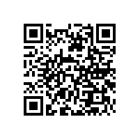 辦公桌屏風隔斷的優(yōu)點  【碧江家具】
