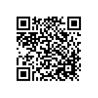 辦公桌屏風隔斷，支持尺寸款式定制【碧江家具】