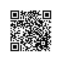 辦公桌屏風(fēng)工位定做，哪種更好用【碧江家具】