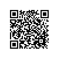 辦公桌屏風工位定做，前期設計最重要。【碧江家具】