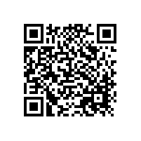 辦公桌屏風式隔斷，不變的選擇【碧江家具】