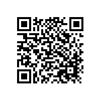 辦公桌屏風(fēng)式隔斷很容易有這問題，你知道嗎？【碧江家具】