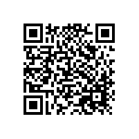 辦公桌屏風式隔斷，簡約而有美感【碧江家具】