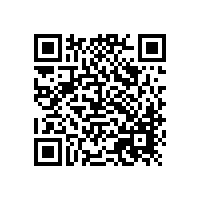 辦公桌屏風式隔斷，上海松江有嗎？【碧江家具】