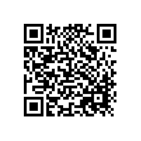 辦公桌屏風(fēng)式隔斷，玩轉(zhuǎn)空間定制【碧江家具】