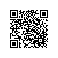 辦公桌生產(chǎn)廠(chǎng)家，打造健康辦公空間。碧江家具