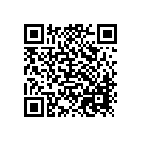 辦公桌生產廠家，守護您的辦公室【碧江家具】